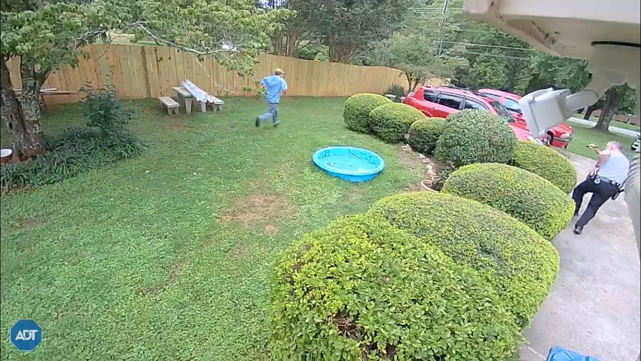 0825 surveillance footage (2).jpg